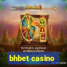 bhbet casino